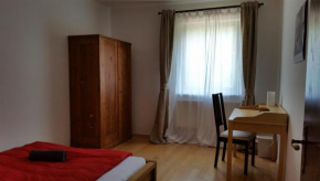 Bach 22 - Giverny room, Salzburg, Österreich, Salzburg, Österreich